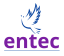 Entec Logo